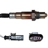 Walker Products Sensor de oxígeno 350-34223, repuesto de equipo original,