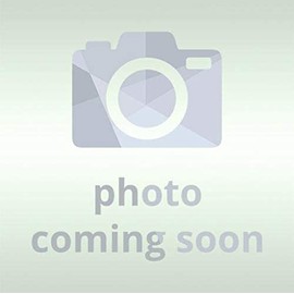 Cap And Base Vent Kit