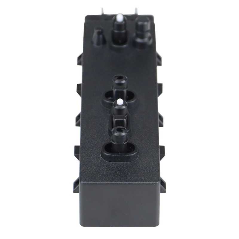 Front Left Driver Side Seat Adjust Switch Replacement for Altima