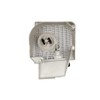 DFSFDS MS250 Recoil Starter Assembly Fits for Stihl 021 MS210