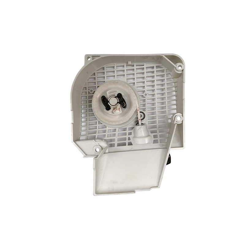 DFSFDS MS250 Recoil Starter Assembly Fits for Stihl 021 MS210