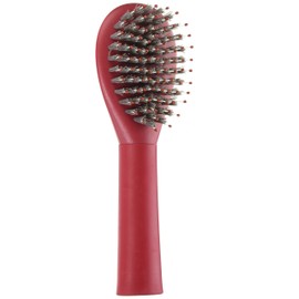 Le Salon Essentials Porcupine Bristle Dog Brush