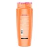 Shampoo L'oréal Paris Elvive Dream Long 680 Ml