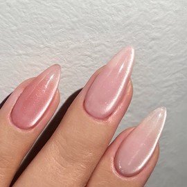 Balagel Yeongrong Magnetic Gel Single Item / 발라젤 영롱 자석젤 단품
