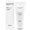 IOPE NEW IOPE 아이오페 프로 필링 소프트 젤 100ml 부드러운