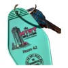 THE MINT ‘Old Las Vegas’ inspired keychain