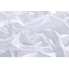 Baby Toodler Pillowcases Pack of 2 Cot Bed Pillow Covers