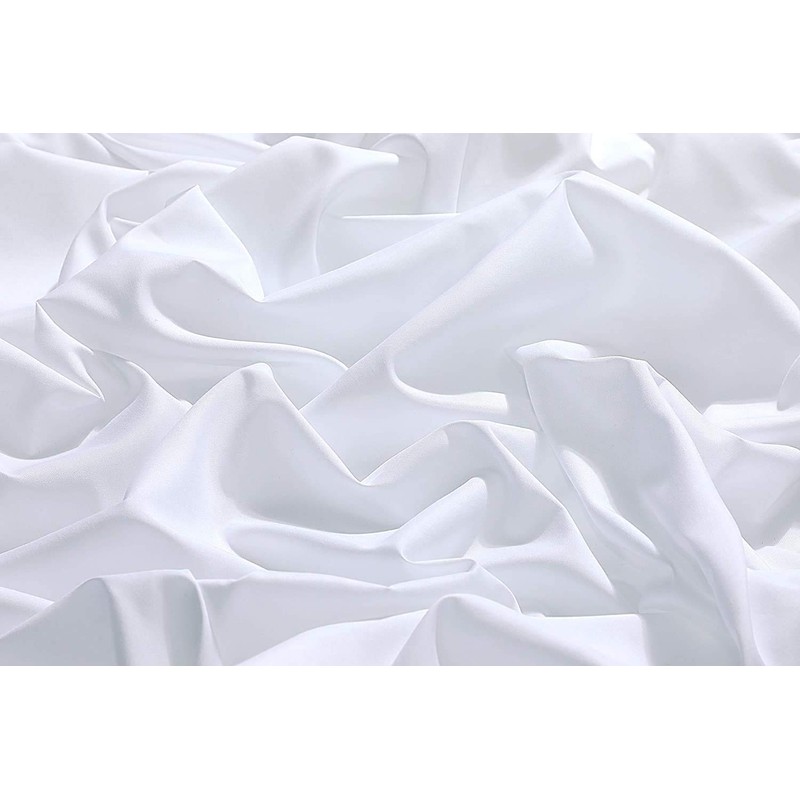 Baby Toodler Pillowcases Pack of 2 Cot Bed Pillow Covers