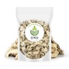 수입산 말린생강 건생강 1kg Imported Dried Ginger 1kg