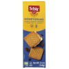 Schar Gluten Free Honey Glazed Cookies Pack of 4 Sweet
