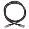 Reagle USB-C 3.2 Thunderbolt Extender 100W 4K @ 60Hz 0.5m