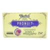Te Pronuit Remedio Herbolario Estrés Y Nervios 25 Sobres 60g