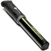 AWE® AWEForce CNC 6063 Alloy Mini Bike/E-Bike Pump with Schrader/Presta