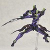 Kaiyodo Revoltech Evangelion Evolution Evangelion First Machine Natayanagi Ver. Evangelion