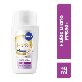 Serum Alargador Fortalecedor Pestañas Lash Hidratante De Uso Diurno Crecimiento Volumen 2Pz Full