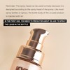 KYDA Body Luminizer, Waterproof Moisturizing and Glow Illuminator For Face