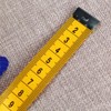 U-horizon 120 Inch 300cm Soft Tape Measure for Sewing Tailor