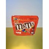 M&M's New Exclusive Sharing Size Holiday M&Ms Peanut Butter Chocolate