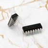 OTOTEC 20pcs TL074CN Operational Amplifier Replacement TL074 Operational Amplifier IC