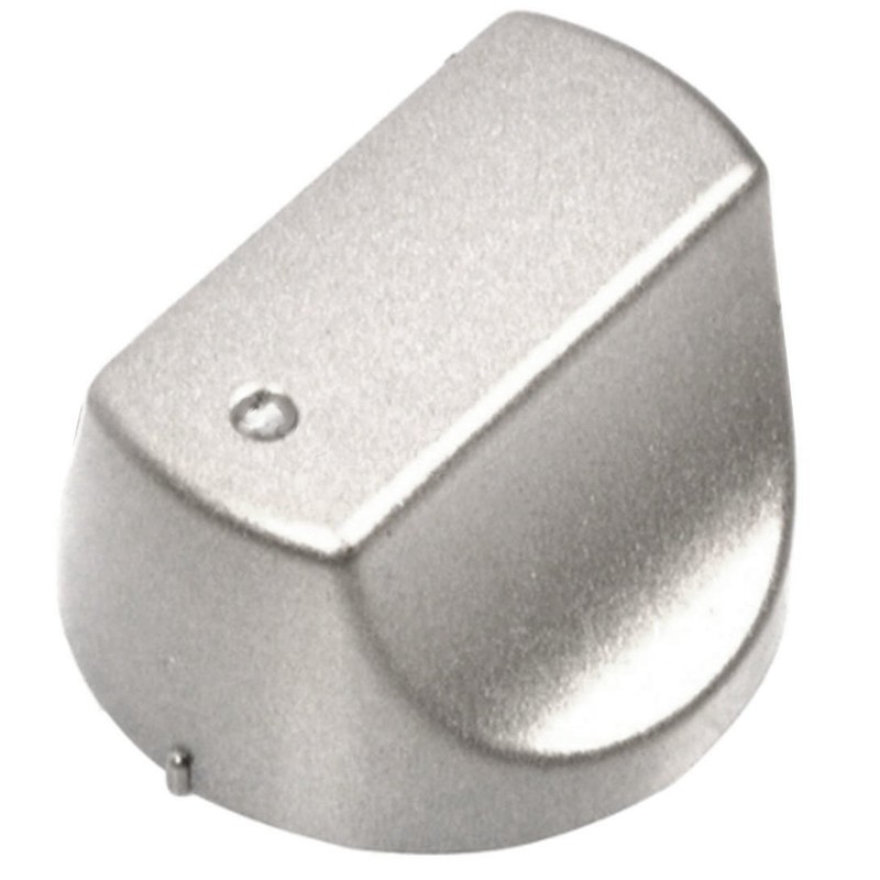 SPARES2GO Hot-Ari ix Control Switch Knobs Compatible with Hotpoint Oven