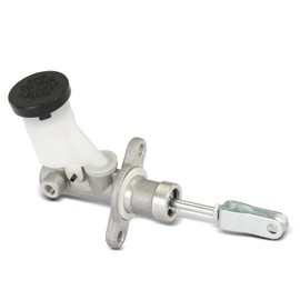 Frankberg Kupplungssystem Kupplung Kupplungsgeberzylinder Kupplungszylinder Kupplung Kupplungspumpe Replace# MB012098