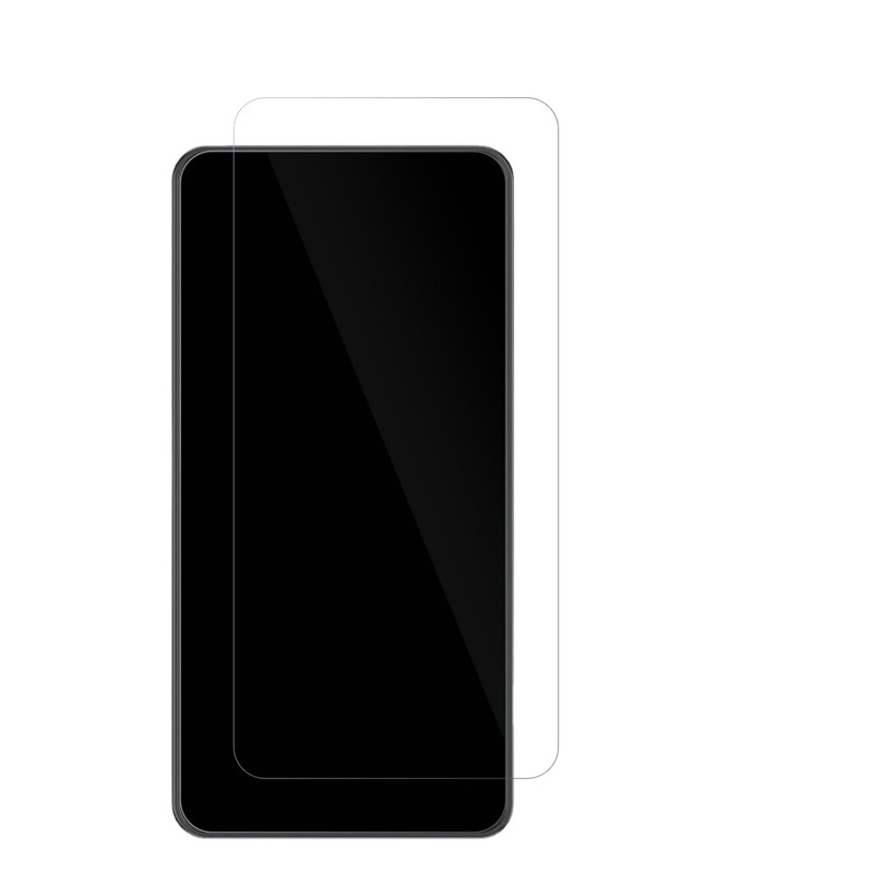 dipos I 2 x Clear Screen Protectors for Spedal Cl871