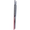 KS Tools 140.2162 Bodywork slitting chisel, 300mm