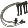 Bosch 0986MG0135 Juego de Cables