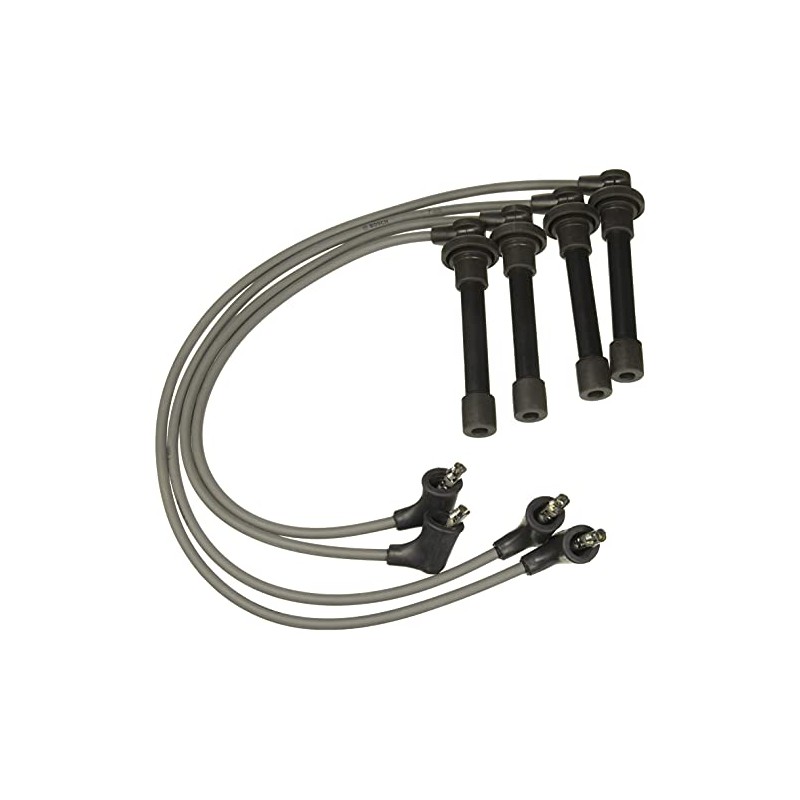 Bosch 0986MG0135 Juego de Cables