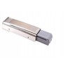 Blum BLUMOTION Soft Closing Mechanism for Straight-Arm Clip Top and