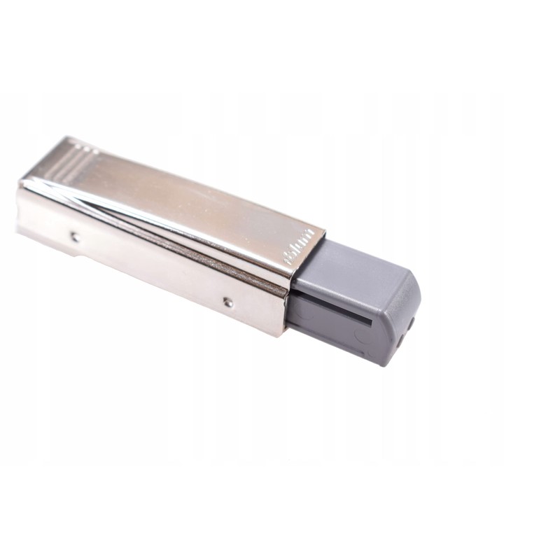 Blum BLUMOTION Soft Closing Mechanism for Straight-Arm Clip Top and
