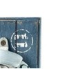 pajoma Bottle Opener Cold Drink