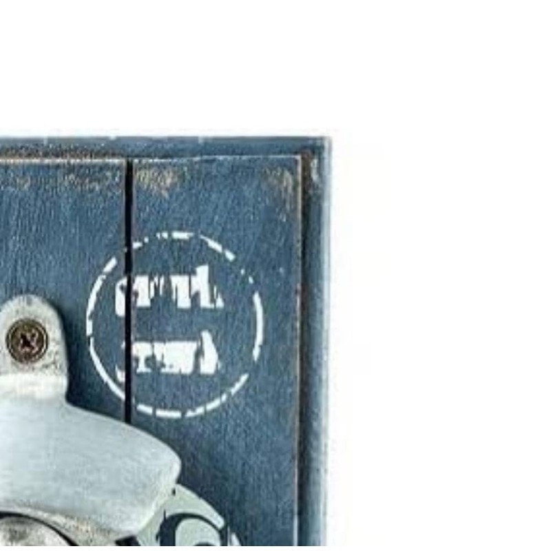 pajoma Bottle Opener Cold Drink