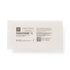 Medline Marathon Liquid Skin Protectant, XL, 1.5g applicator. 5 Per