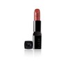 GA-DE True Colour Satin Lipstick - 94 Copper Flame 4.2