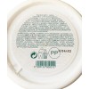 Perlier Victor Green Tea Relaxing Massage Cream 6.8 fl oz