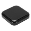 WiFi IR Remote Universal Controller 360° Smart Home Voice Control