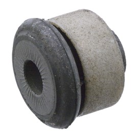 febi bilstein 103181 Axle Beam Mount, pack of one