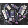 Canastas de regalo para spa de manzanilla y lavanda Kit