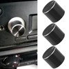 Create idea Pack of 10 13 mm x 15 mm