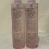 Soap & Glory 2X Soap and Glory Fragrance Spritz Original