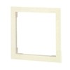 Panasonic FY-PW20 Insulation Frame