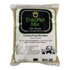 Bokashi EnsoPet Mix, 1kg