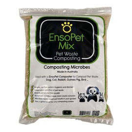 Bokashi EnsoPet Mix, 1kg