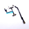 Charging Compartment Box Port Flex Cable Connector Module Replacement Compatible