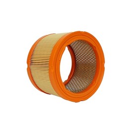 UGP Direct replacement for 0G5894 Air Filter
