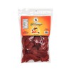 Tuky Spicy Mango Slices 1Lb Bulk Deal Chili covered sweet