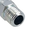 Air Line Hose Compressor Fittings Connector Male Quick Release 5