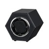 Winding Machine, Single Winding Machine, Watch, Automatic Winder, Silent, Watch