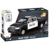 COBI RAM 1500 Police